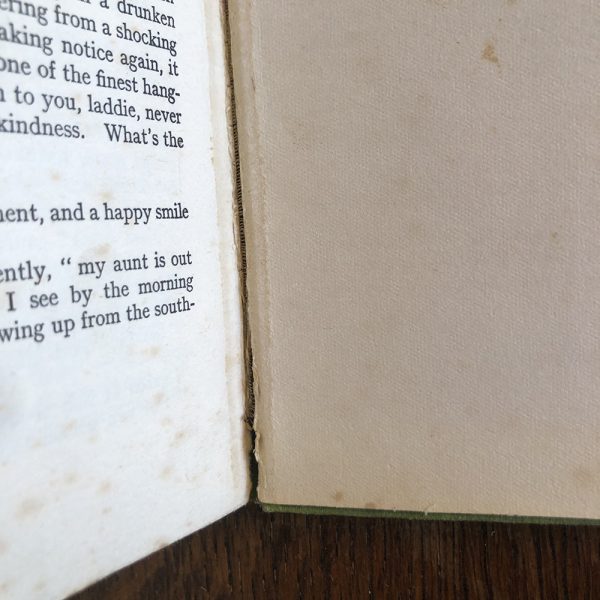 Ukridge - PD Wodehouse, First Edition - Image 8