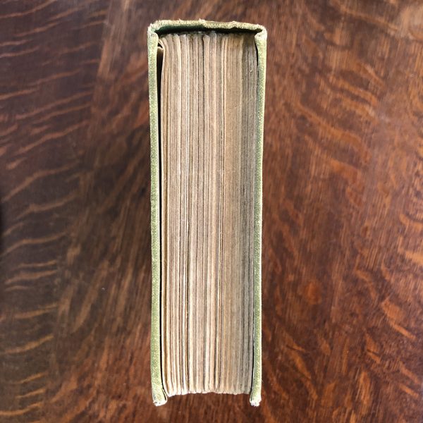 Ukridge - PD Wodehouse, First Edition - Image 6