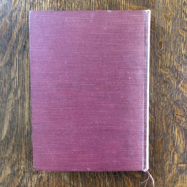 Jackanapes and Other Tales by J H Ewing - Image 9