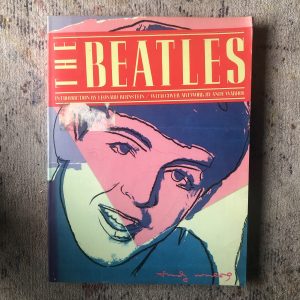 The Beatles
