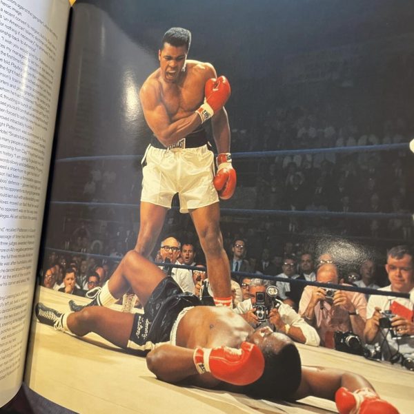 Muhammad Ali: The Glory Years - Image 2