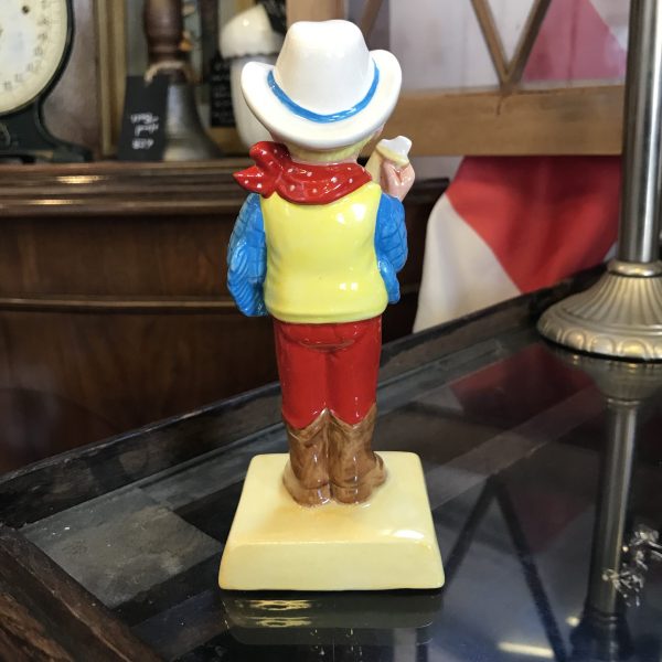 Milkybar Kid - Image 3