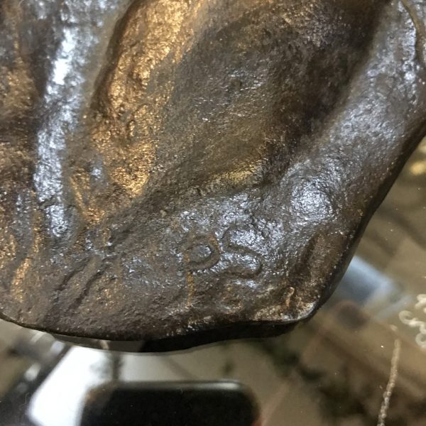 Gorgeous Labrador Cast - Signed PS - Image 4