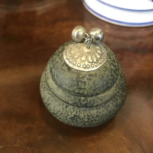 Lovely Handcrafted Pot