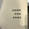 Roma, Rom, Rome Picture Book - Image 2