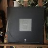The Long Run, Eagles LP - Image 3