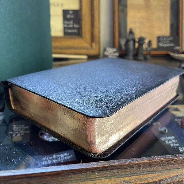 New English Bible With Apocrypha - Image 2