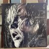 Meat Loaf - Image 2