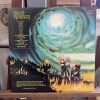 The Number Of The Beast, Iron Maiden - Image 2