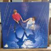 X-Static, Daryl Hall & John Oates - Image 2