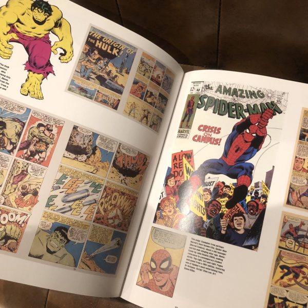 Comics, Comix & Graphic Novels - A History of Comic Art - Image 4