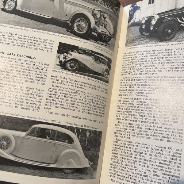 Profile Publications - Image 2