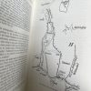 London’s Lost Route To Basingstoke - Image 3
