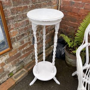 Plant Stand / Table