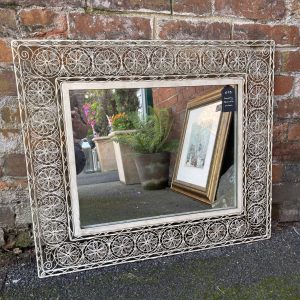 Fabulous Decorative Mirror