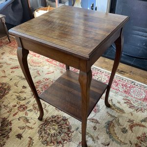 Lovely Antique Table