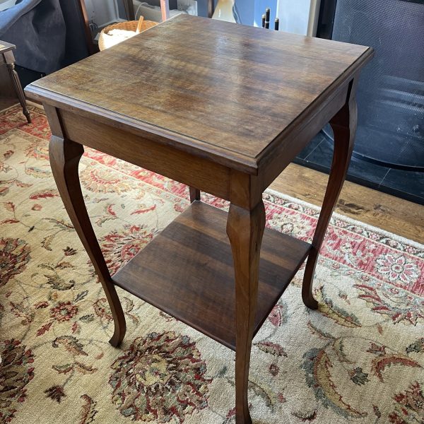Lovely Antique Table