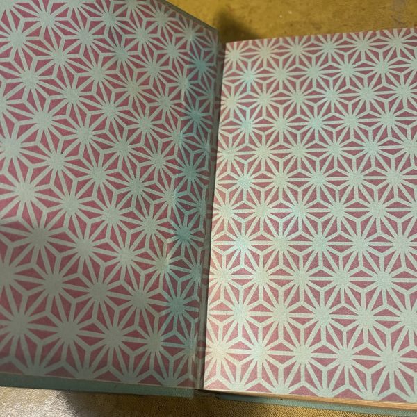 A. Escoffier, Ma Cuisine, Flammarion, 1934, 1st Edition - Image 3