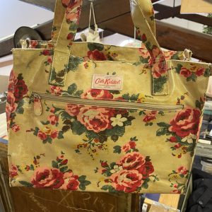 Cath Kidston Handbag