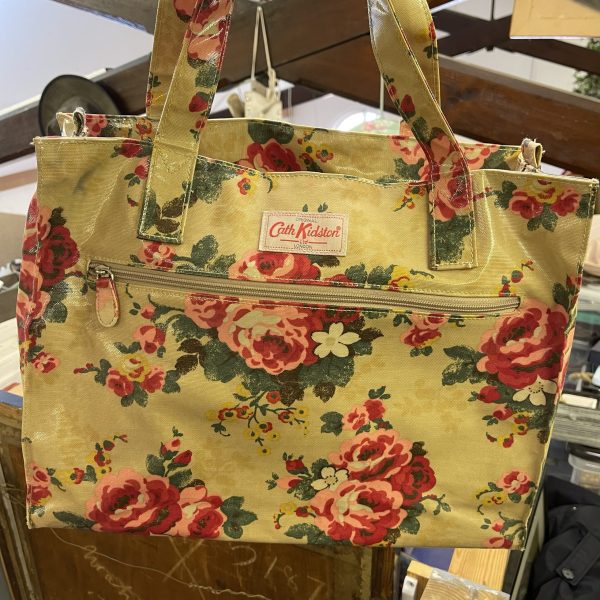 Cath Kidston Handbag