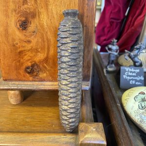 Cuckoo Clock Weight