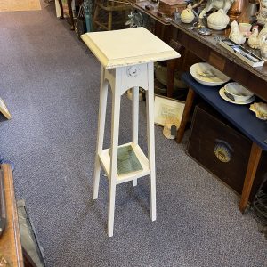 Jardiniere Plant Stand