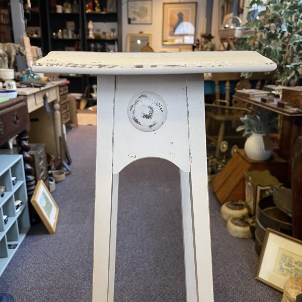 Jardiniere Plant Stand - Image 2