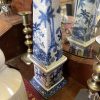 Ceramic Obelisk - Image 2
