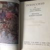 Pinocchio - The Tale of a puppet - Image 2