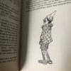 Pinocchio - The Tale of a puppet - Image 4