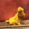 Lady from Lady And The Tramp Disney Vintage Plastic Figurine - Image 2