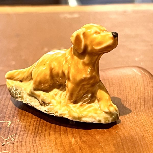 Wade Whimsies Labrador - Image 2