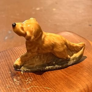 Wade Whimsies Labrador