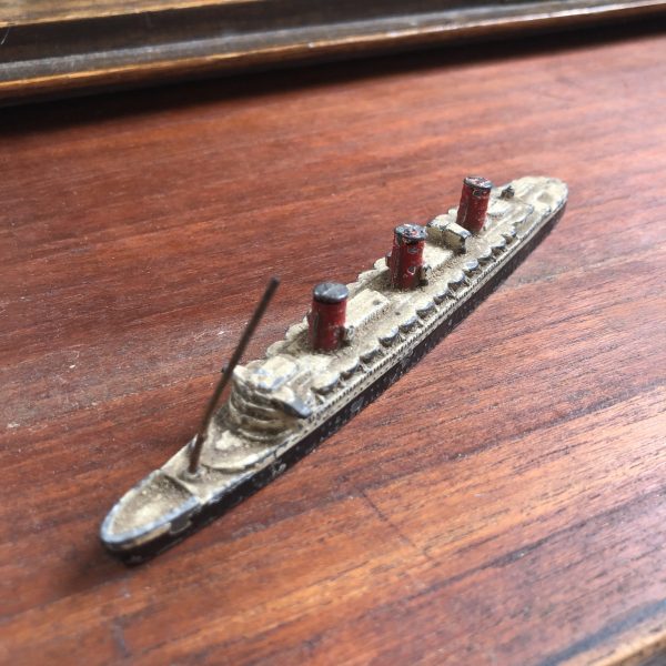 Queen Mary - Image 2