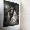 George Morland, His Life and Works, by Sir Walter Gilbey - Image 3