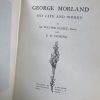 George Morland, His Life and Works, by Sir Walter Gilbey - Image 2