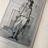 George Morland, His Life and Works, by Sir Walter Gilbey - Image 4