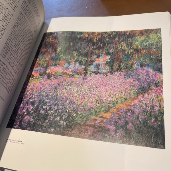 A Day In The Country - Impressionism And The French Landscape - Image 4