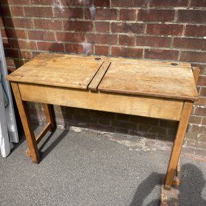 Original Fun School Desk