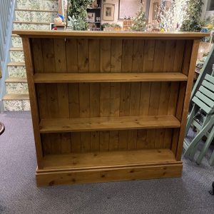 Large Bookcase