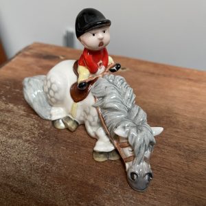 Kick Start By John Beswick