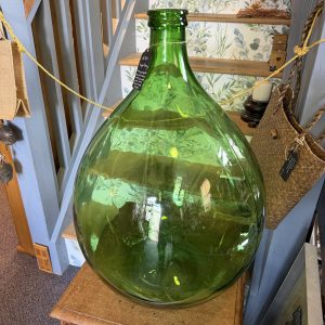 Large Carboy